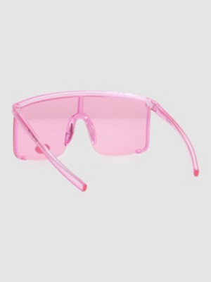 Kenzo on sale shield sunglasses